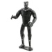 Metal Earth kovový 3D model - Marvel Black Panther