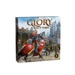 Glory: A Game of Knights (CZ+ENG)