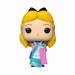 Funko POP: Alice in Wonderland 70th - Alice with Drink Me Bottle (exclusive special edition)