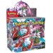 Pokémon Scarlet & Violet - Paradox Rift - Booster box (36 Boosters)