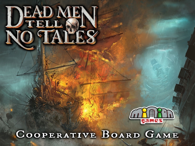 Книга мертвых игра. Dead men tell no Tales пираты настольная игра. Dead mans Tale.