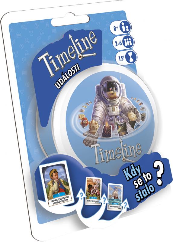F randění s Rumunskem