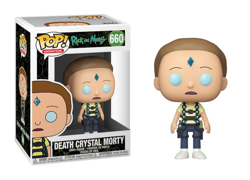 Crystal death. ФАНКО поп Рик и Морти. Фигурка Funko Pop! Animation Rick & Morty Rick 9015. Фигурки поп ФАНКО Морти креветка. Фигурка Funko Pop! Animation Rick & Morty Prison Escape Rick.