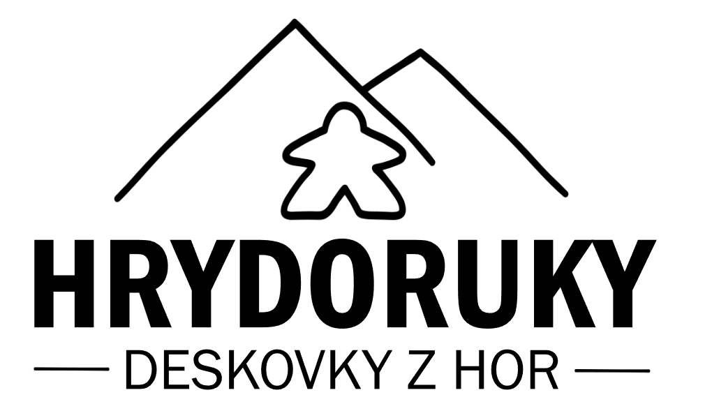 Hry do ruky