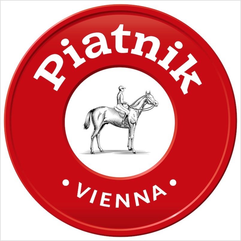 Piatnik