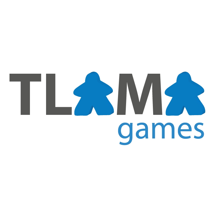 TLAMA games