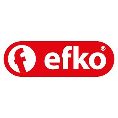 Efko