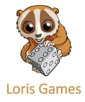 Loris Games