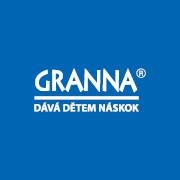 Granna