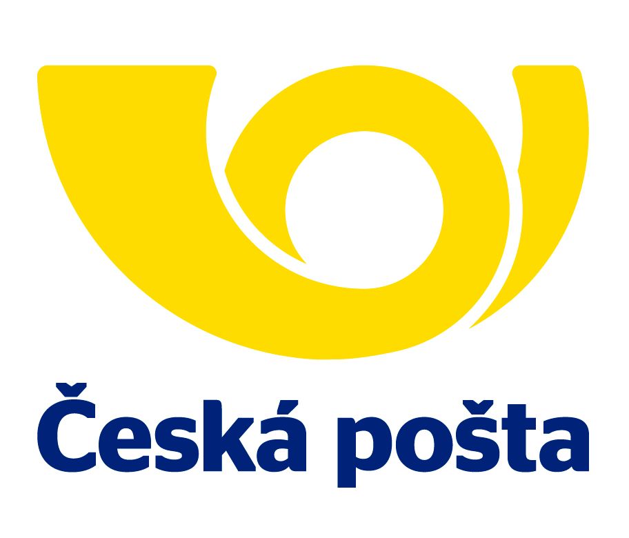 Česká pošta