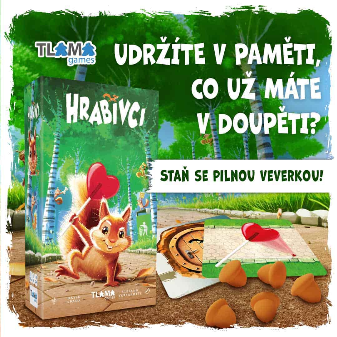 Hrabivci