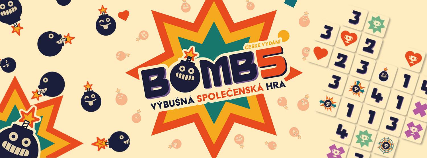 BOMB5