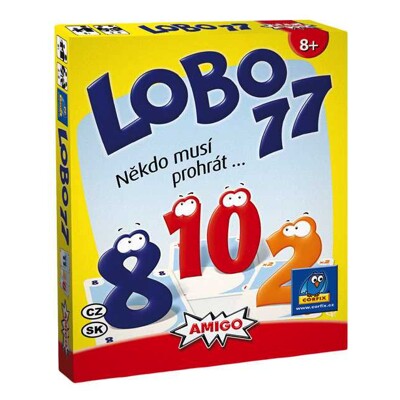 LOBO 77