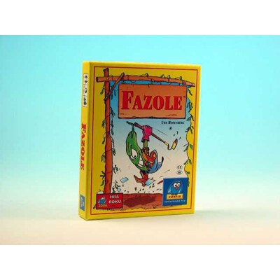 Fazole