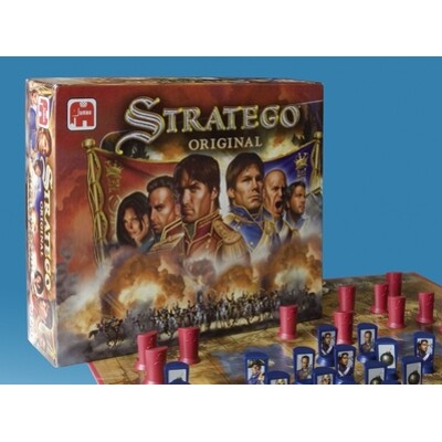 Stratego Original