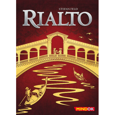 Rialto