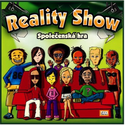 Reality show