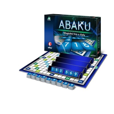 Abaku