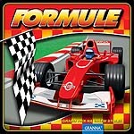 Formule