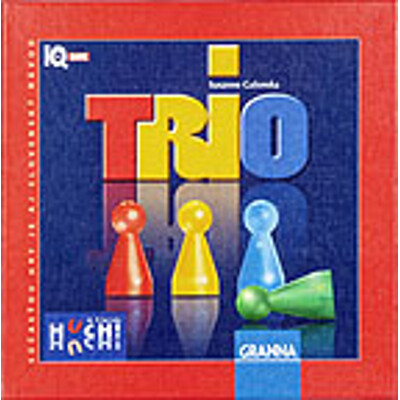 TRIO