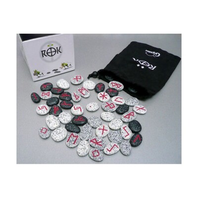RÖK