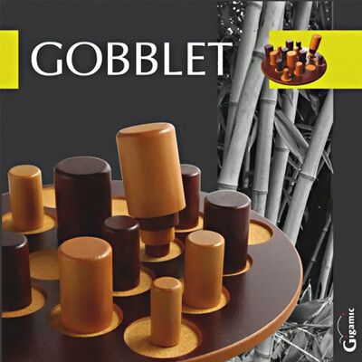 GOBBLET Classic