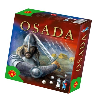 Osada