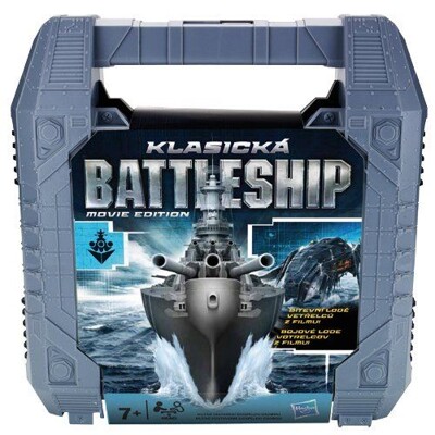 Battleship