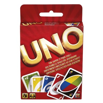 UNO