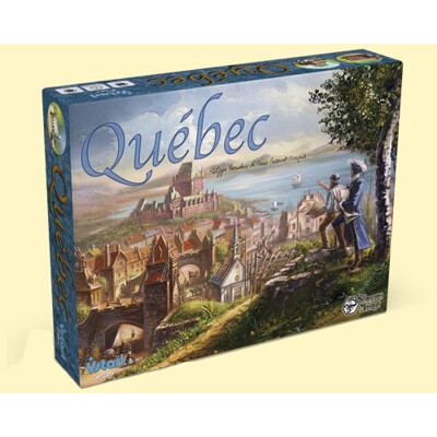 Québec