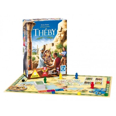 Théby