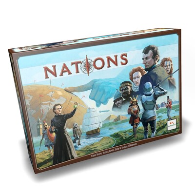 Nations