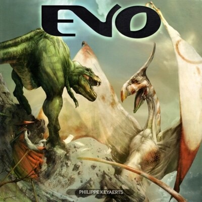 Evo