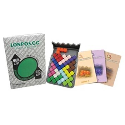 Lonpos 864