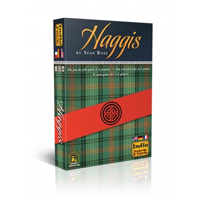 Haggis