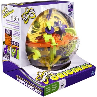 Perplexus Original