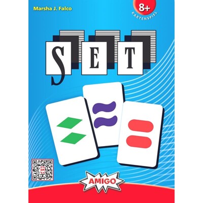 SET!