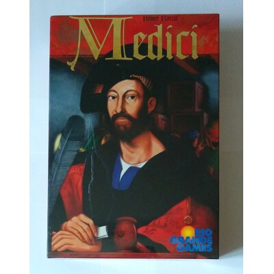 Medici