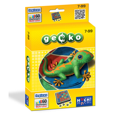 Gecko