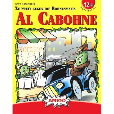 Al Cabhone