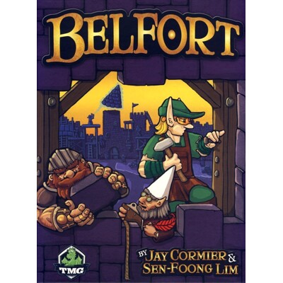 Belfort