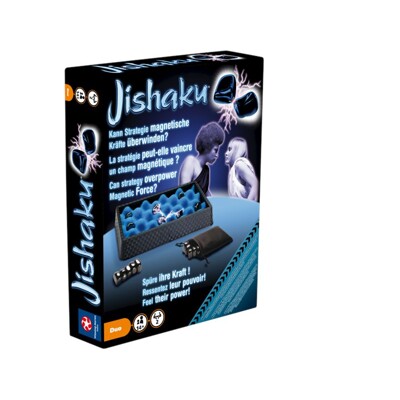 Jishaku