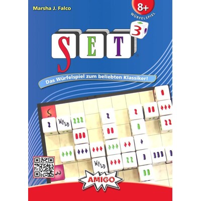 SET! 3