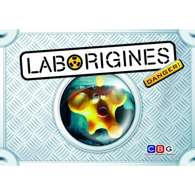 LABORIGINES