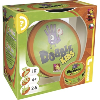 Dobble - Kids