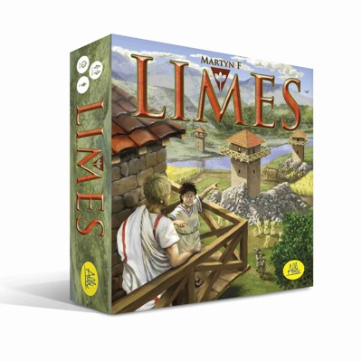 Limes