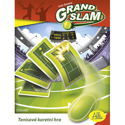 Grand Slam