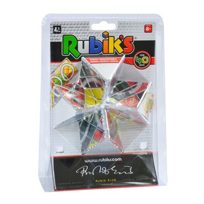 Rubik - Magic