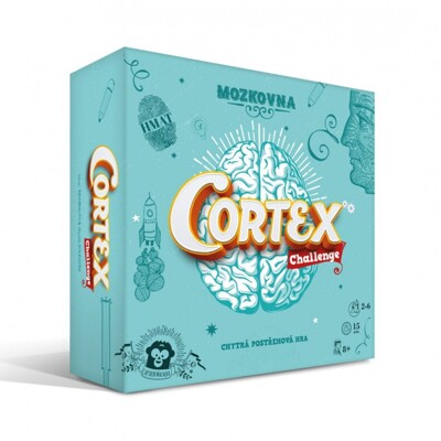 Cortex