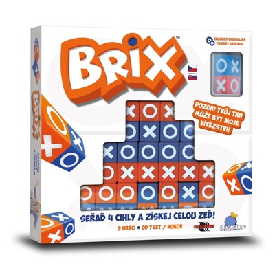 Brix